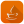 Preferences compiler