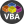VBA (Visual Basic for Applications)